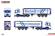 01-5328 | Engel Elburg