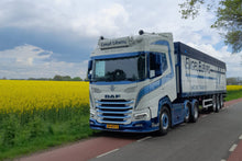 01-5328 | Engel Elburg