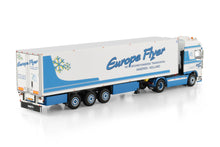 01-4743 | Europe Flyer