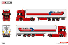 01-4996 | Evagro