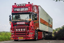 01-4996 | Evagro