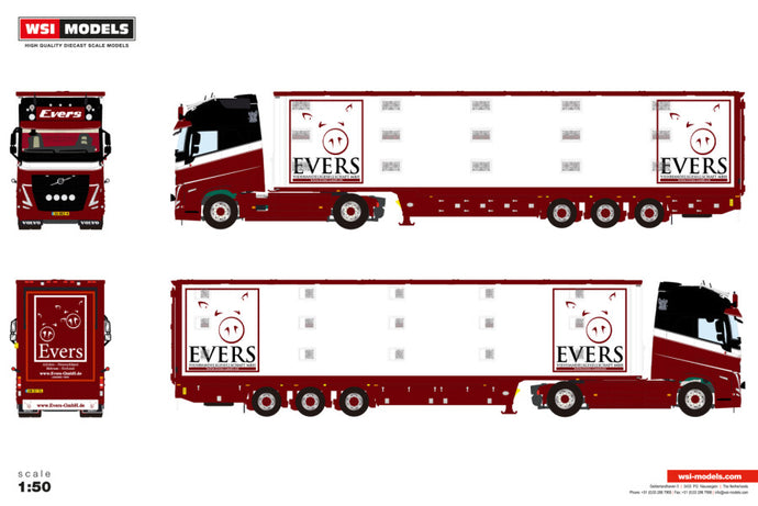 01-4838 | Evers