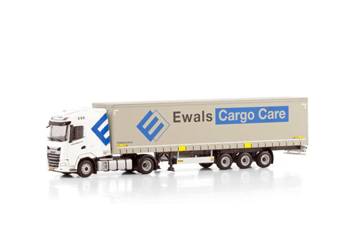 01-4330 | Ewals Cargo Care