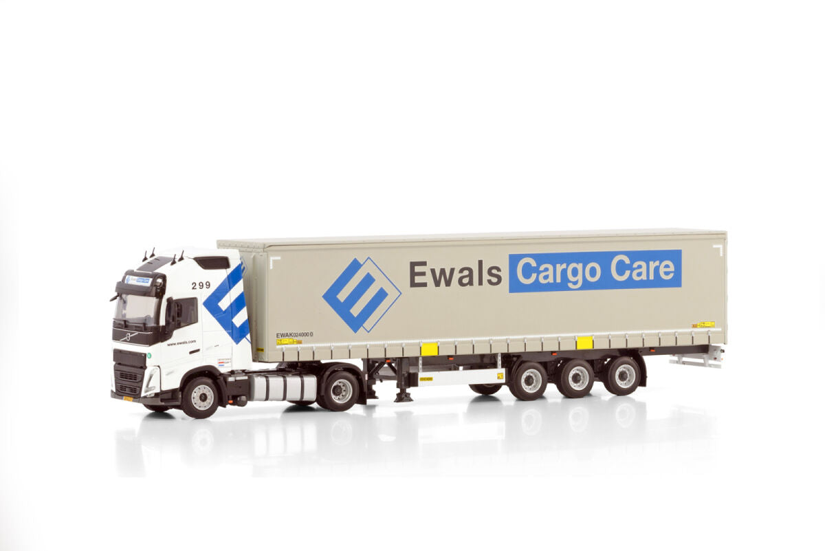 01-4331 | Ewals Cargo Care