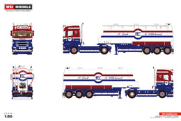 01-5231 | F. Lindt