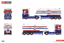 01-5231 | F. Lindt