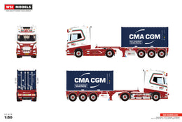 01-5266 | F&R Transport