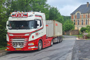 01-5266 | F&R Transport