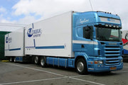 01-5245 | F Van Bergeijk