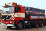 01-4873 | F.W. Grundt
