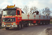 01-5341 | Fa. J.v.'t Kruis & Zn