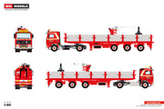 01-5341 | Fa. J.v.'t Kruis & Zn