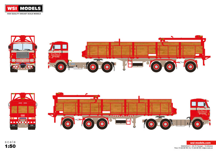 01-4548 | Fa. J.V T Kruis & ZN