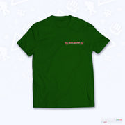 SS | Jan Mues T-Shirt