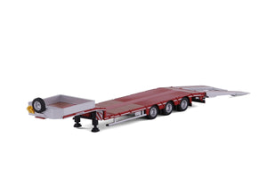 20-1347 | Faymonville 3-axle
