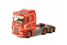 01-3462 | FL. Brandt & Son
