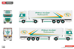 01-5088 | Frans Kuiper