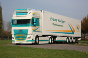 01-5088 | Frans Kuiper