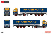 01-5455 | Frans Maas