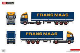 01-5455 | Frans Maas