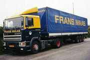 01-5455 | Frans Maas