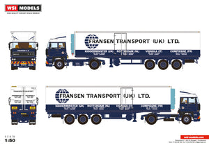 01-4501 | Fransen Transport Uk