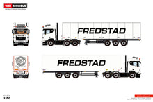 01-5384 | Fredstad