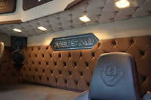 01-5384 | Fredstad