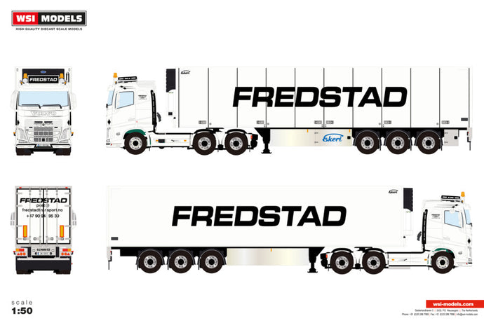 01-4874 | Fredstad