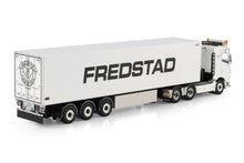 01-4874 | Fredstad
