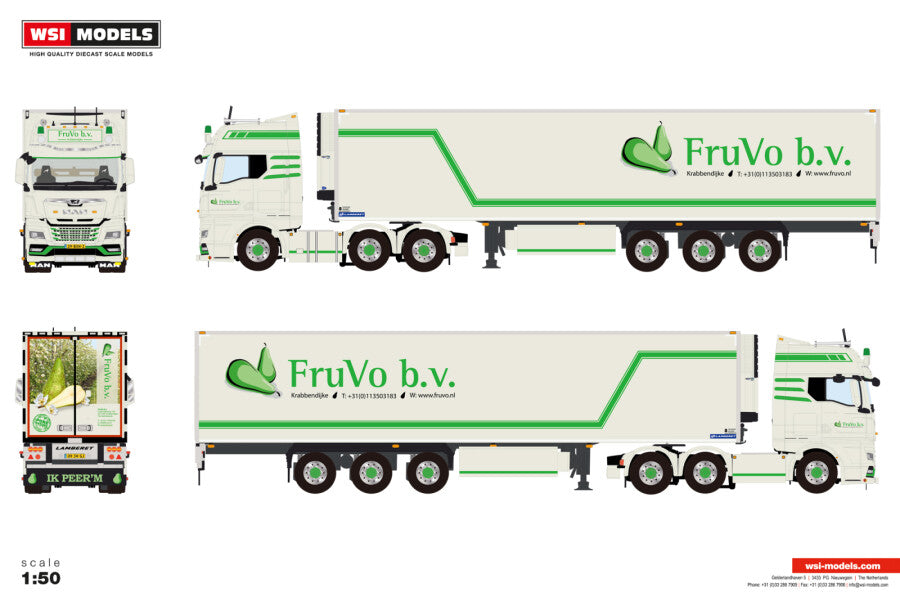 01-4929 | Fruvo B.V