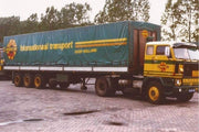 01-4762 | G.J. Wibbelink