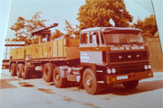 01-5164 | G. Köller B.V