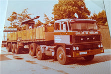 01-5164 | G. Köller B.V