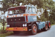 01-5164 | G. Köller B.V