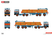 01-5164 | G. Köller B.V