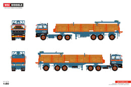 01-5164 | G. Köller B.V