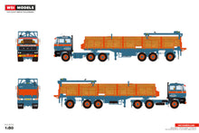 01-5164 | G. Köller B.V