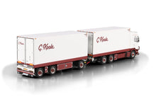 01-5074 | G. Koole