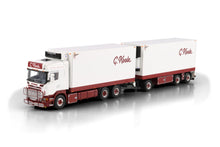 01-5074 | G. Koole