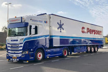 01-4918 | G. Persoon