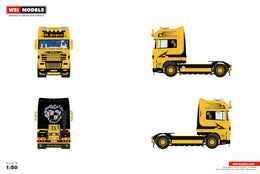 01-4905 | G.Seyen