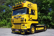 01-4905 | G.Seyen