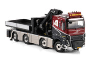 01-4857 | G. Van Harten