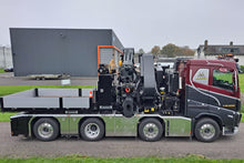 01-4857 | G. Van Harten