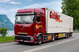 01-5320 | Galliker