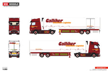 01-5320 | Galliker