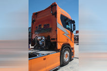 01-5281 | Gastaldi TMG