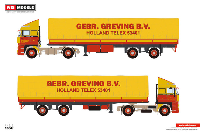 01-4478 | Gebr. Greving Transport