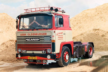 01-4771 | Gebr. Oldenburger